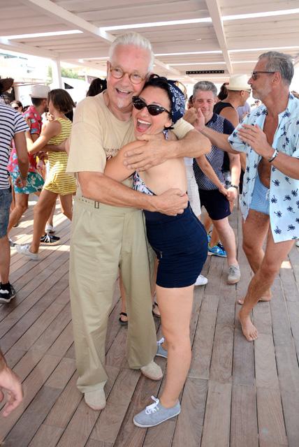 min 2015 08 08 senig mas 088